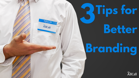SuperSarahBDC's tweet photo. You are creating the shopping  experience for your customer! Are you creating a good one? 3 Tips For Better Branding https://t.co/Qr1VPQEluh https://t.co/Z8a3NjLhTP