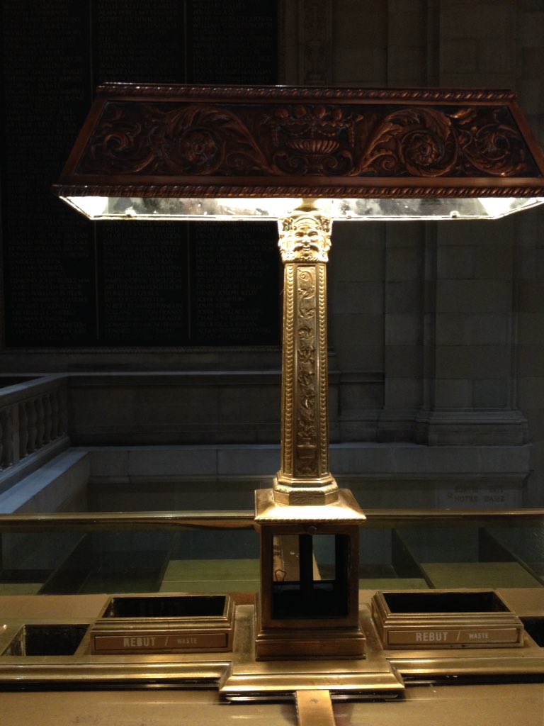 thomashenrymade's tweet image. Afternoon tea break. #THmade