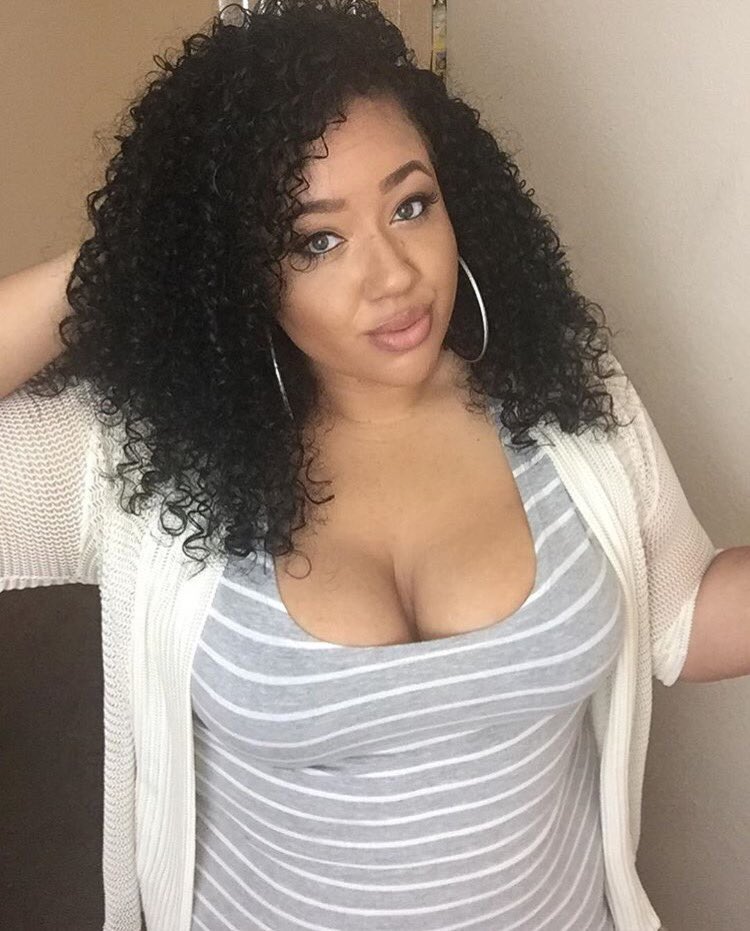 MiszJones's tweet photo. 🤗❤️ #bigfinechallenge https://t.co/TIEjWWuhVi