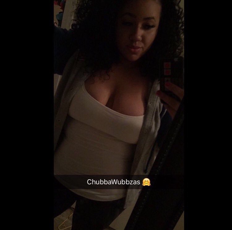 MiszJones's tweet photo. 🤗❤️ #bigfinechallenge https://t.co/TIEjWWuhVi