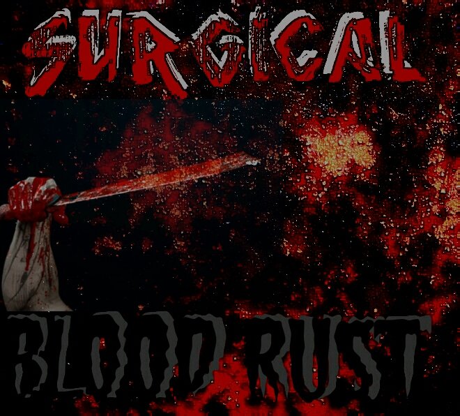 SergioDelfin777's tweet photo. My mixtape is gonna be dark & bloody!
#Surgical #Dark #Rap #HipHop #DarkHop #Bloody #BloodRust https://t.co/BQNjtKo27E
