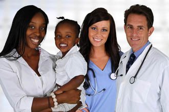 MINAHealth's tweet photo. Everyone needs MĪNA! Be prepared with your accurate, up-to-date health history information. Anytime. Anywhere. Any Smartphone. #GetMINAapp https://t.co/MgjGwwGIsU
