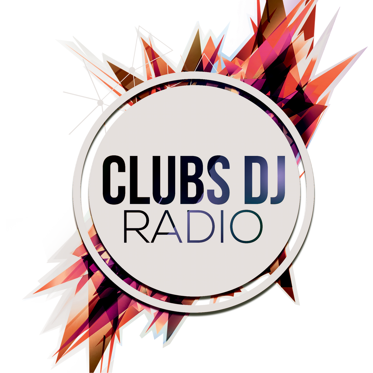 Fab_Parent's tweet photo. #CLUBSDJLIVE with @yvesv on @CLUBS_DJ_RADIO ... 10pm (French Time) #Vsessions Ep.75 ... Listen https://t.co/lrYhciZkWR #JustGoodSound https://t.co/faUP0lUBr8