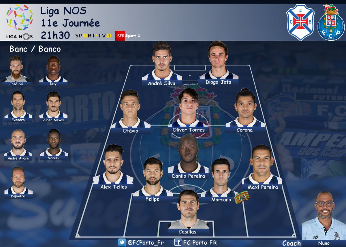 belenenses