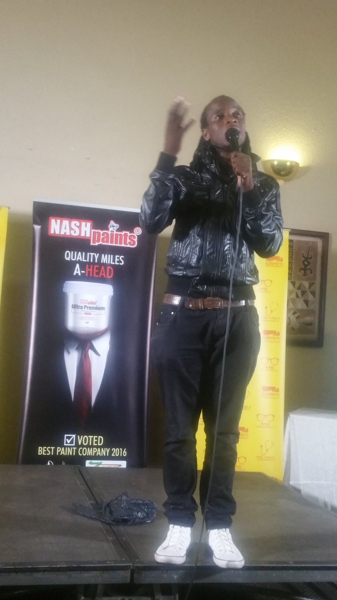 bustoptv's tweet image. Lets swaggerdize this #bustoptvcomshow - @bashupizim ,  we bowdone to grace this show.   'Patagonawo moridza muridzo... ' @jivezimbabwe