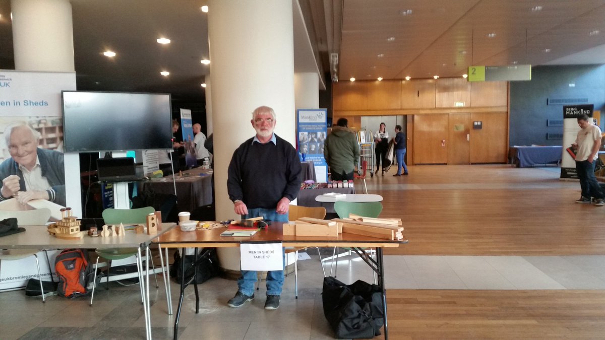 #meninshedspenge where at #beingamanfest #beingaman  on Friday