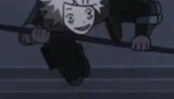 lowqualityanime's tweet image. 