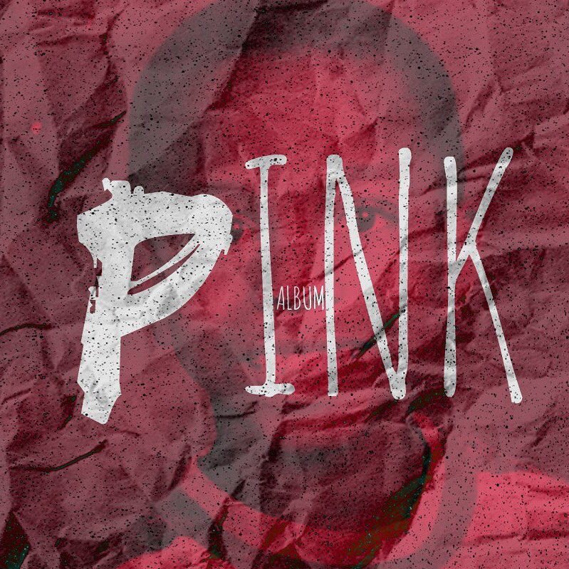 Shalomi_theGod's tweet photo. My brother @LeeTHAboi #PINKAlbum out now 
https://t.co/E95Tr20Pza https://t.co/8OvBsJYwUB