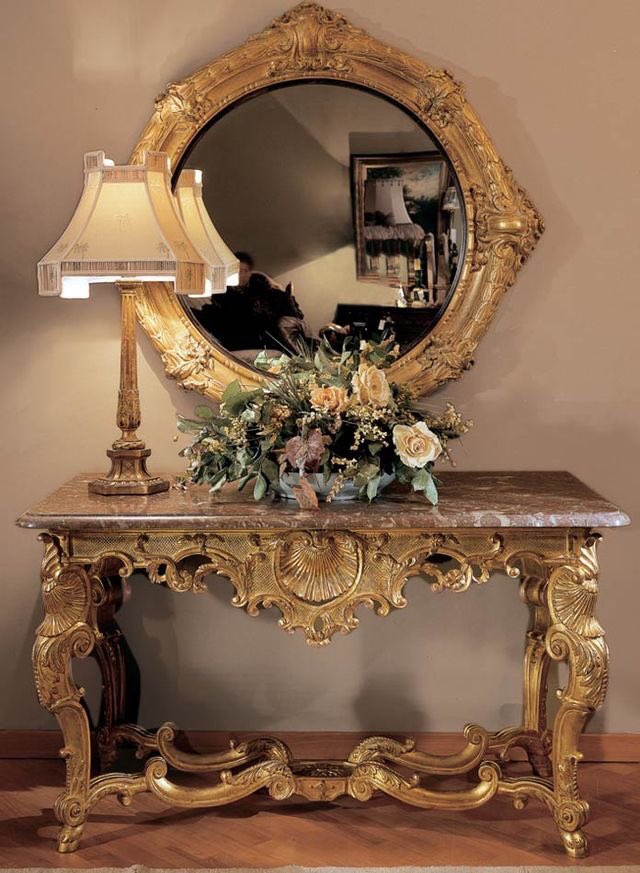 DAR SALWA™️ تصميم ديكور on Twitter " كونسولات كلاسيك فخمة أفكار_تصميم DAR SALWA™️ تصميم ديكور on Twitter " كونسولات كلاسيك فخمة أفكار_تصميم
