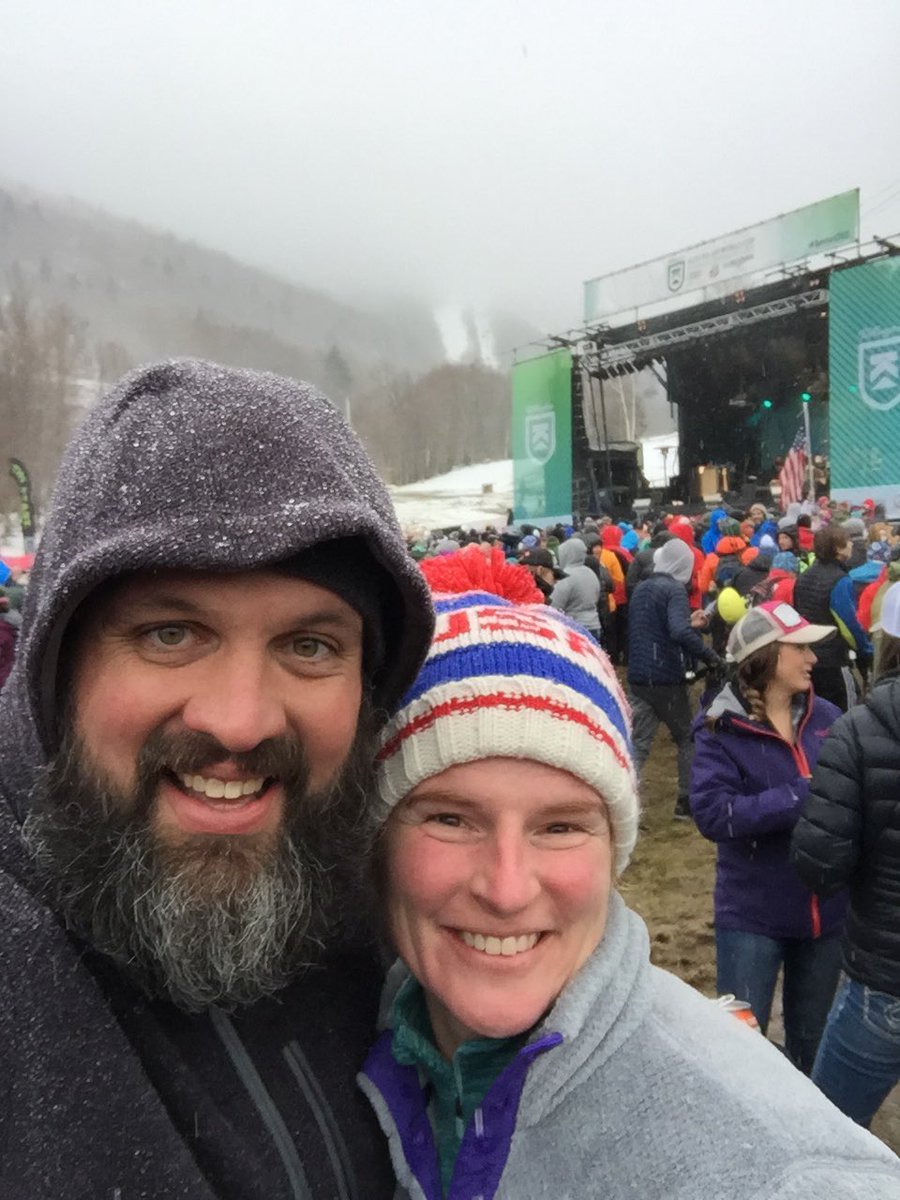 dslason's tweet photo. #beastworldcup https://t.co/Z24PtRylWW
