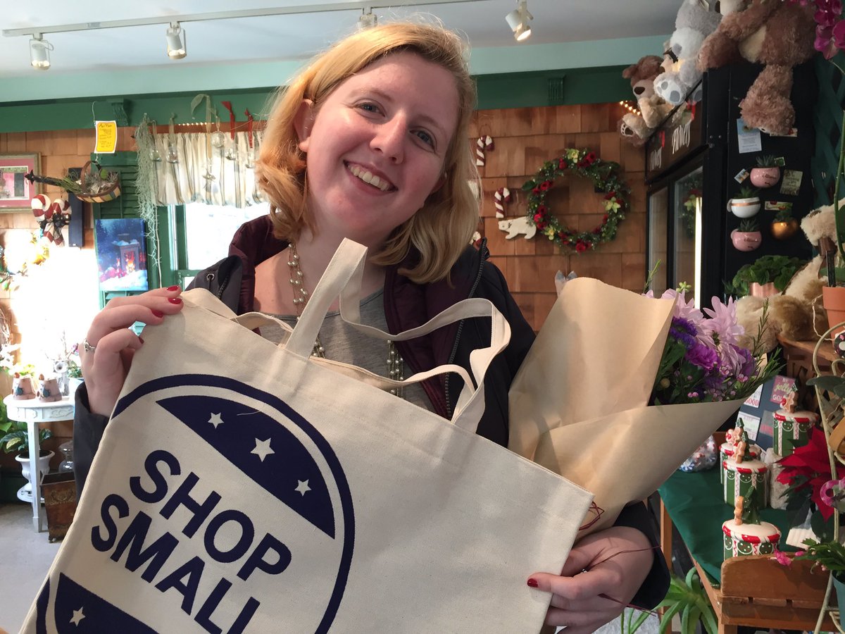 AugerKriss's tweet photo. #ShopSmallNK #BertandPeg https://t.co/tee0HbwzrK