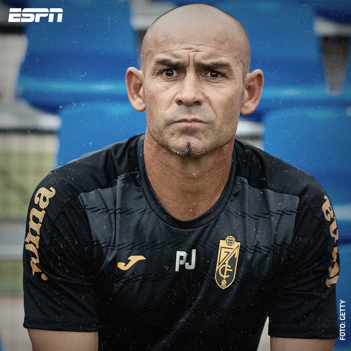 ¡Paco Jémez está a una firma de concretar con Cruz_Azul_FC! Más