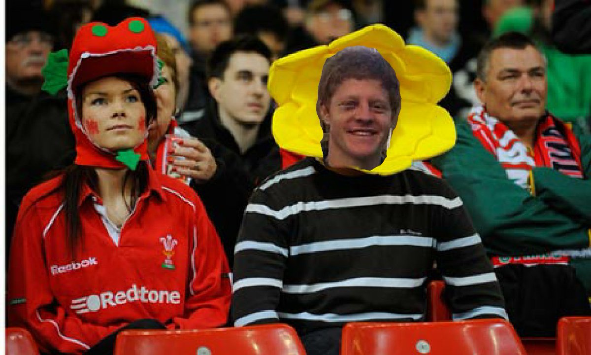 Sam Thomas tweet media