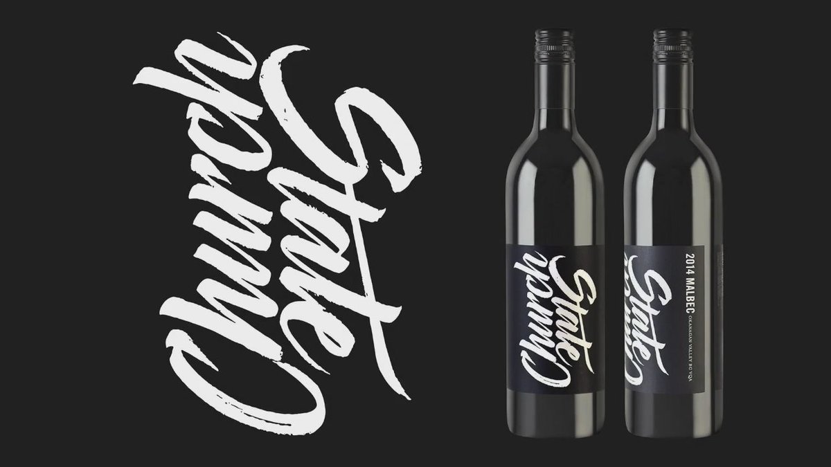 Grumes's tweet photo. De la Main du Designer #158 avec le travail de l'artiste typographe Jackson Alves !
https://t.co/pEP7N99Y51
#Grumes #process #typo #faitmain https://t.co/eb9NPPVfi8