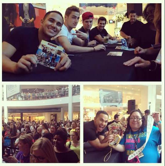 GiuseppeSeccia2's tweet photo. #24/seven #ComeBackBigTimeRush @jamesmaslow @HeffronDrive @TheCarlosPena @1LoganHenderson #wewantyou https://t.co/8qxvMq8Crl