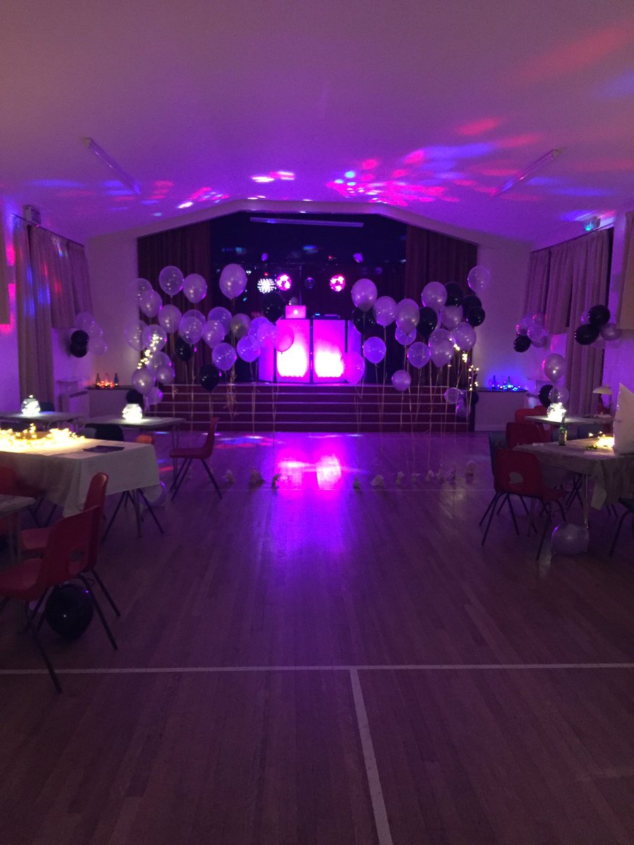 HelpAHundred's tweet image. #BathHelpAHundred we're ready for you!