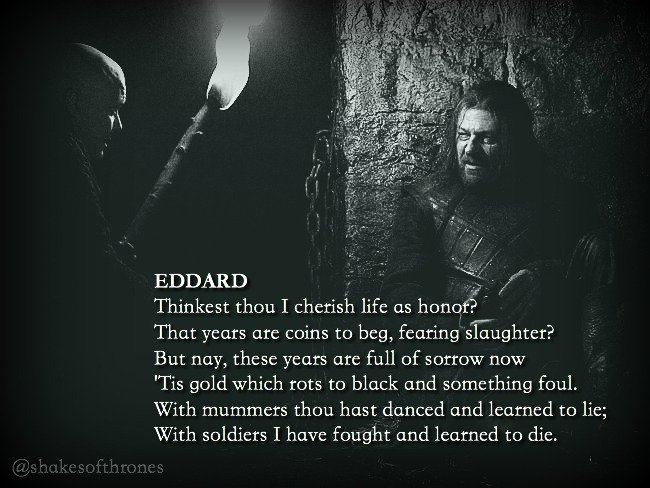 ShakesofThrones tweet media