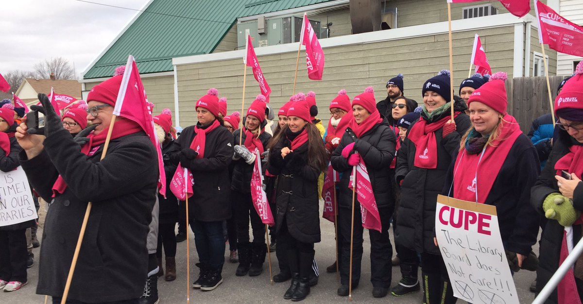 Brandon Haynes tweet media