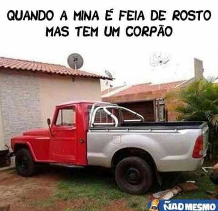 djyagogomes's tweet photo. Exato https://t.co/U50jMr9JNo