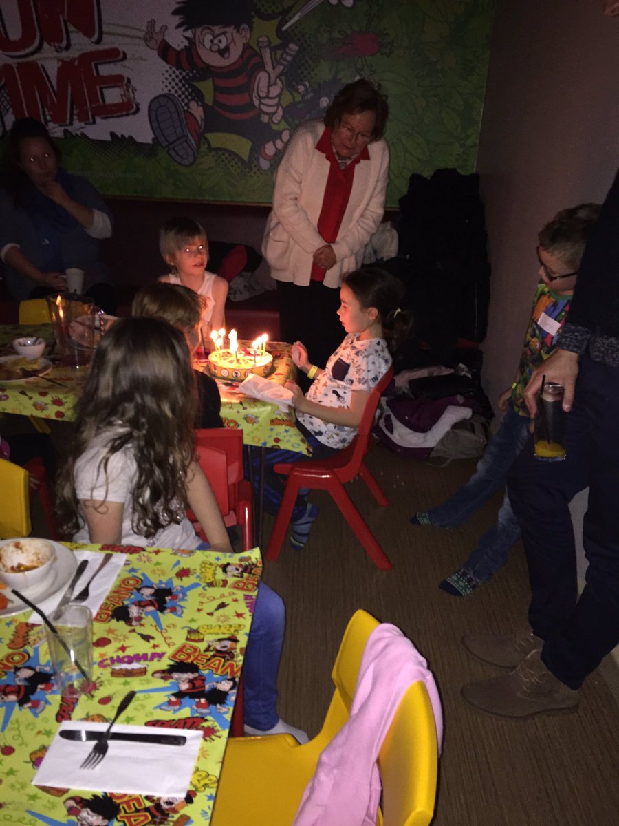 LauraDunelm's tweet photo. Happy 7th birthday grace!!! Cool cake🕷 @Jimbentley10 @SpencerGraydon @WeAreSUGM @m3lissa1087 https://t.co/IkgpiDgpqk