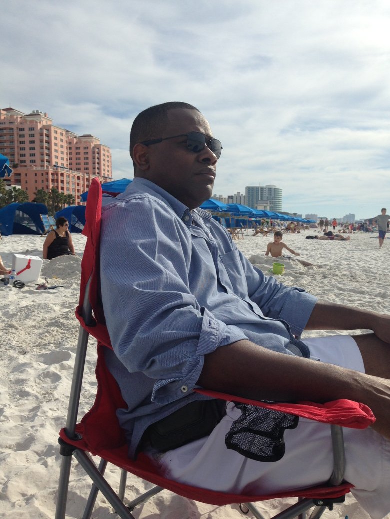PODBUM's tweet photo. #TeamChilling #WorkhardPlayHard https://t.co/P4QifFJTYX