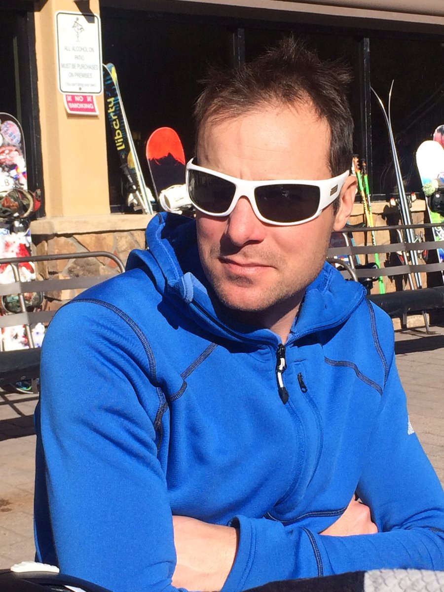 DEVOSkiCamp tweet picture