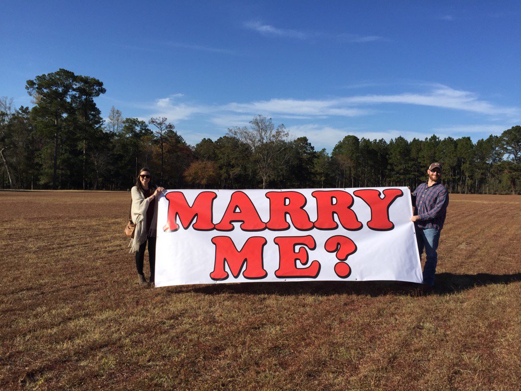 Traci (@atl_tlc) on Twitter photo 