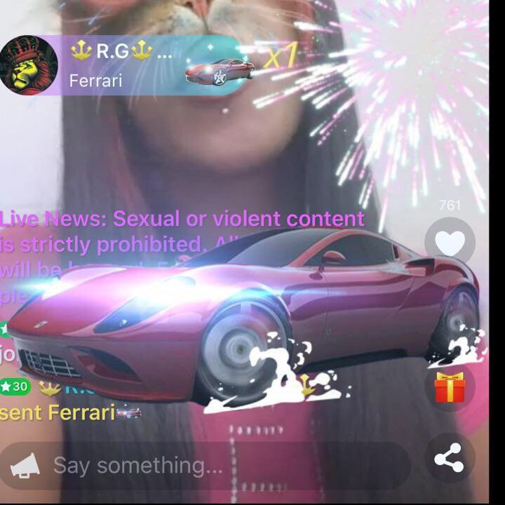 _ImZachary's tweet photo. #CoinDrop #FeatureMe #LITLIFE#Liveme 🔱R.G🔱RO¥AL🔱GANG🔱: https://t.co/g1bqFMG35x https://t.co/wDgfbxuQtx