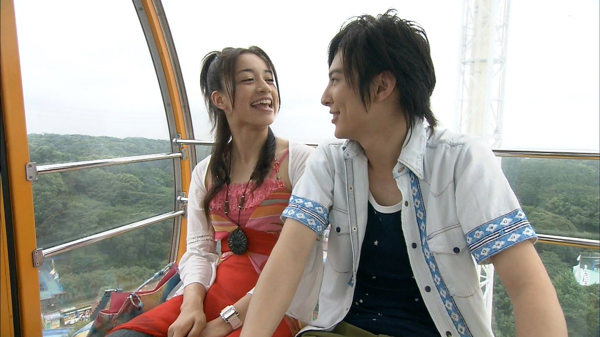 城丸香織 関テレ 結婚できない男 再 さくら T Co Udre23ylis 城丸香織 関テレ 結婚できない男 再 さくら T Co Udre23ylis