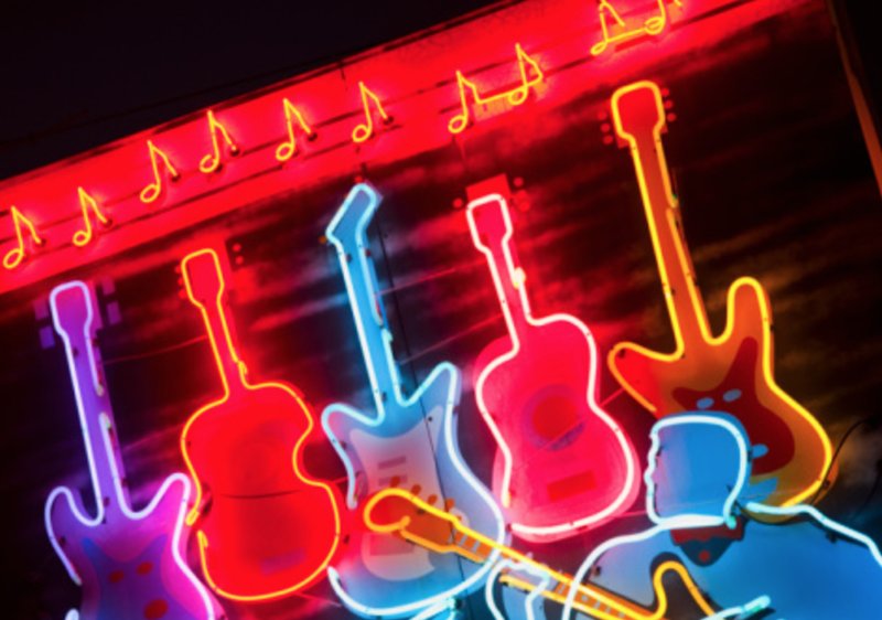 SSLLpresents's tweet image. Sit back, relax, and let out a big “WOOSAH" this Sunday at St. James Live with Rod J. Harris! Tix: qoo.ly/cdtvi #music #Atlanta