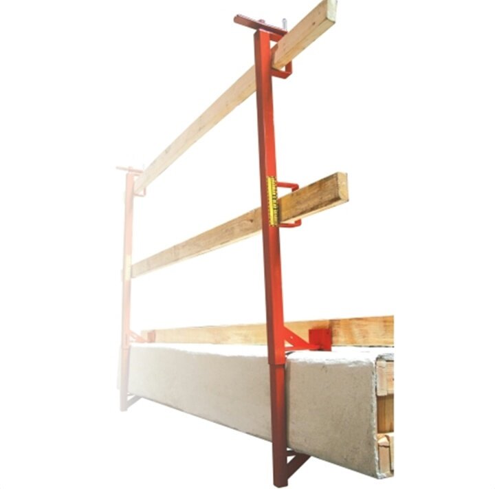 khalefahask's tweet image. عمل تشكرون عليه مهندسنا بس ينقصه القليل #GuardRailSystem فغالبا ما يتشتت انتباه العامل فتعمل على تنبيهه اذا اقترب من حافة السير