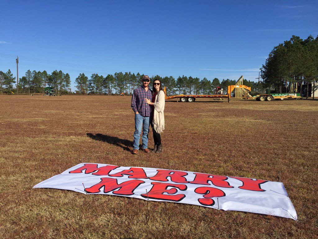 Traci (@atl_tlc) on Twitter photo 