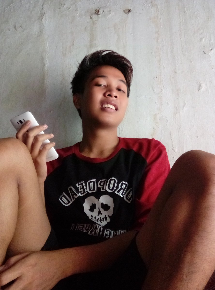 Indra Saputraa (@indrapesoks) on Twitter photo 