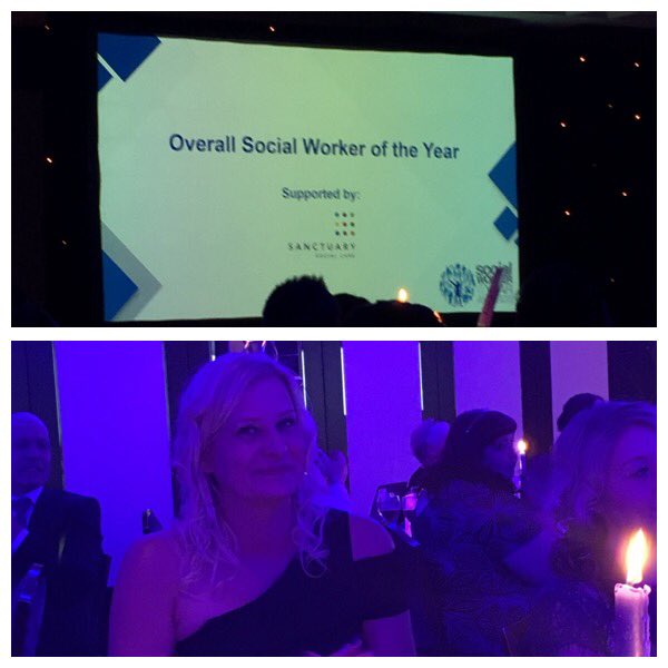 MelanieESCA's tweet photo. And another #SWA16 https://t.co/rI2wwc6Gah