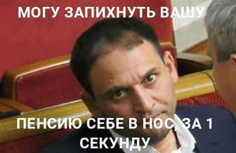 invisib1e 🌱 (@invisible_xch) on Twitter photo 