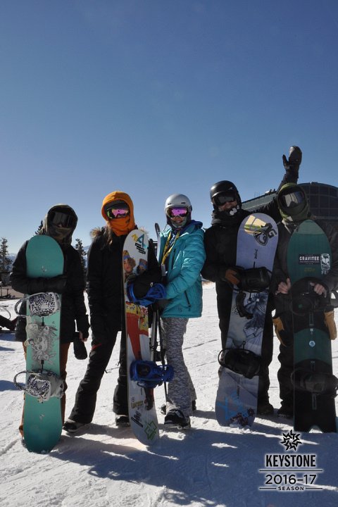 onandrews's tweet photo. What an epic day! See my photos @EpicMix 3/4 https://t.co/lMSl6rb2F9
