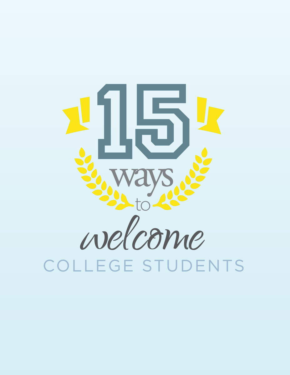 Imagine No Malaria tweet media