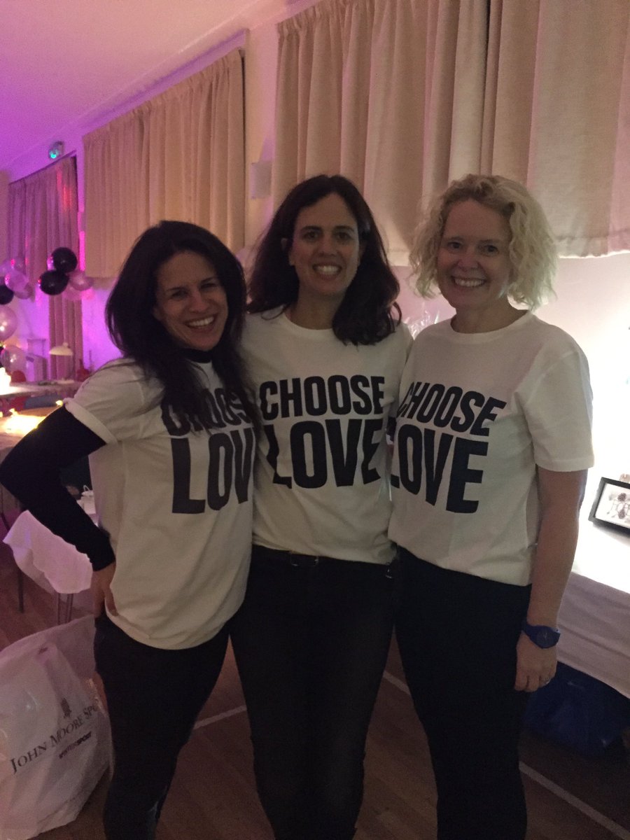 HelpAHundred's tweet image. Our wonderful team! #BathHelpAHundred