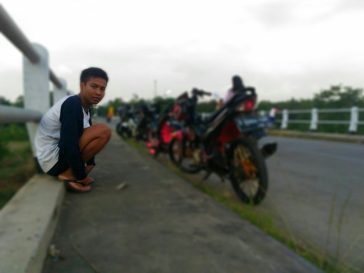 Indra Saputraa (@indrapesoks) on Twitter photo 