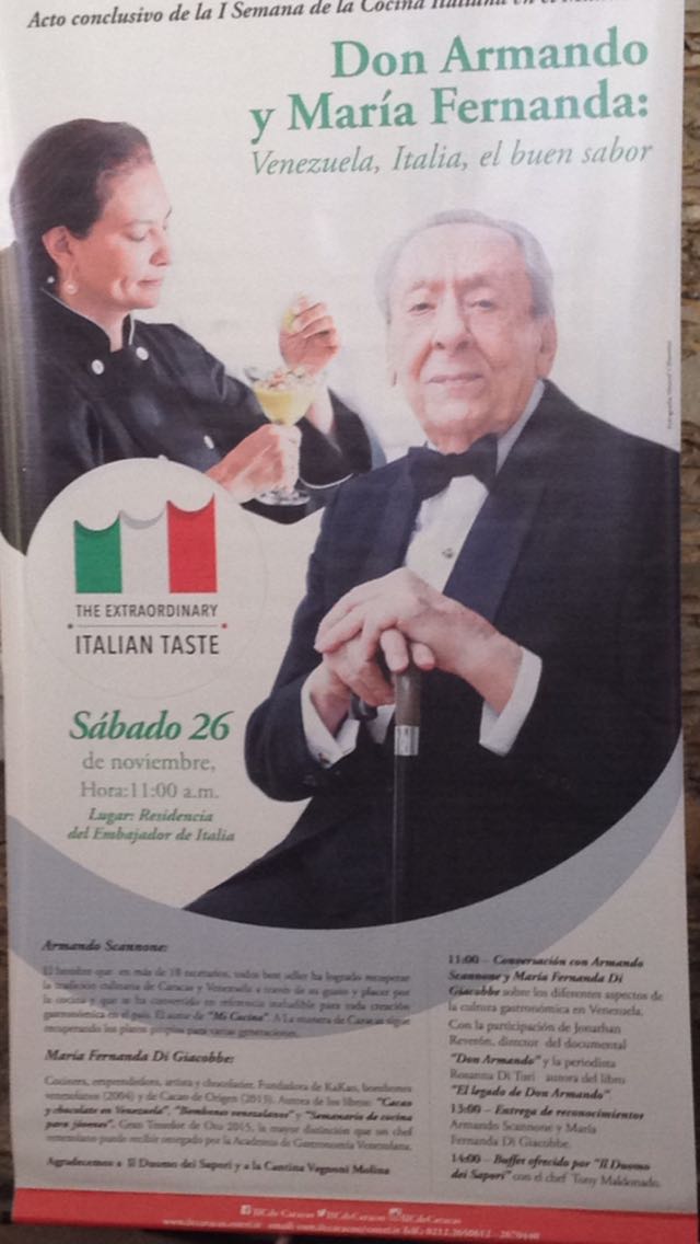 KakaoChocolates's tweet photo. Gracias por el reconocimiento @FundavagLibros, Instituto Italiano de Cultura, @cavenit, The Extraordinary Italian Taste, Embajada de Italia. https://t.co/pVs4bJs7Cy