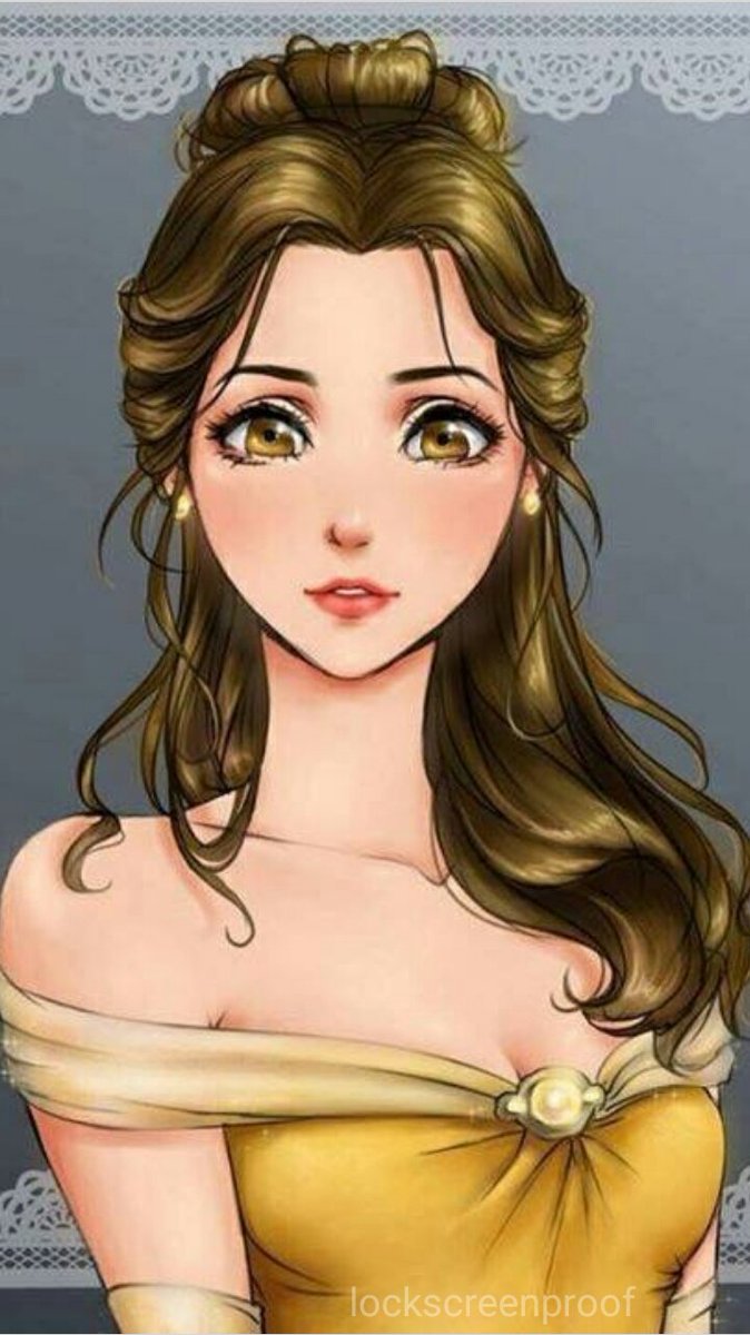 lockscreenproof's tweet image. Belle💜
Fav se gostar🌌
Rt se salvar🌌
Print se usar🌌
//Livs