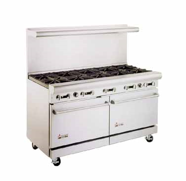AutoIce's tweet image. In need of commercial #cooking equipment for your business? #AutoIce has you covered! #cookingequipment #restaurant
ow.ly/3J6f303ZyBC