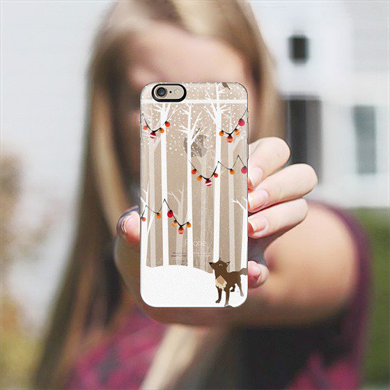 Kakelstore's tweet photo. Shop #winter #cases at #casetify !!! #snow #winter #wolf #iphone #iphone7 #casetifyartist #transparentcase #gift https://t.co/y8Z2RKnWLX https://t.co/9QOXKemHSB