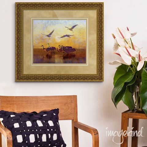 Imagekind's tweet image. Black Friday is extended through tonight at 12am! Save 50% sitewide, ALL day! Use Code: BLACKFRI50 Shop now! &amp;gt;&amp;gt; bit.ly/2g3S8x9