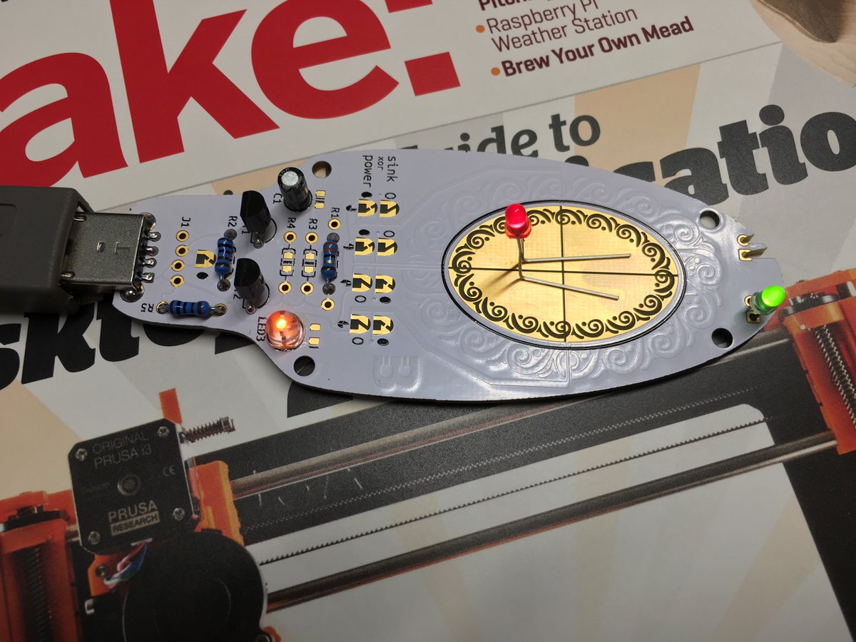 Bryan Baize tweet media