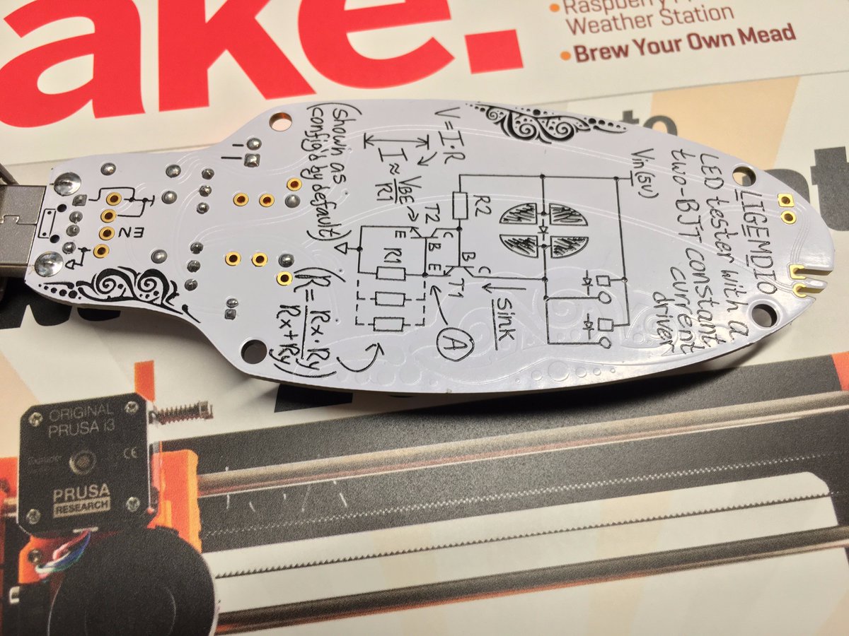 Bryan Baize tweet media