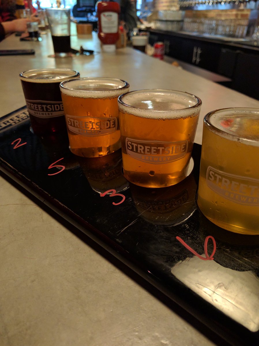 OldFirehouseBrewery tweet media