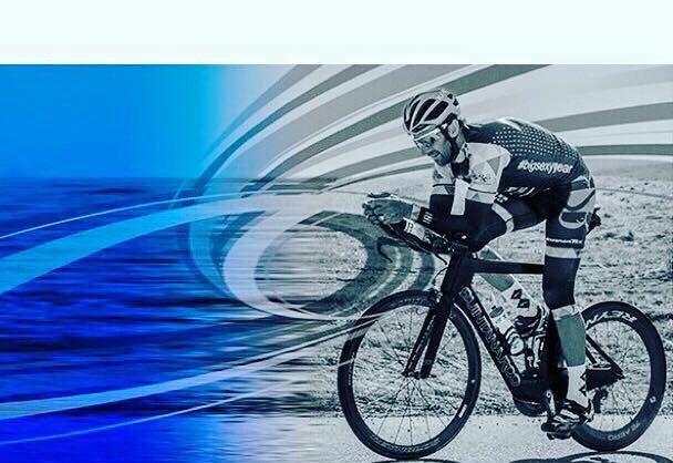 F2CNutrition's tweet photo. Shout out to F2C sponsored athlete @bigsexymcdonald racing #IMCOZUMEL tomorrow!! #whereisbigsexy https://t.co/HT9LMUEhkU
