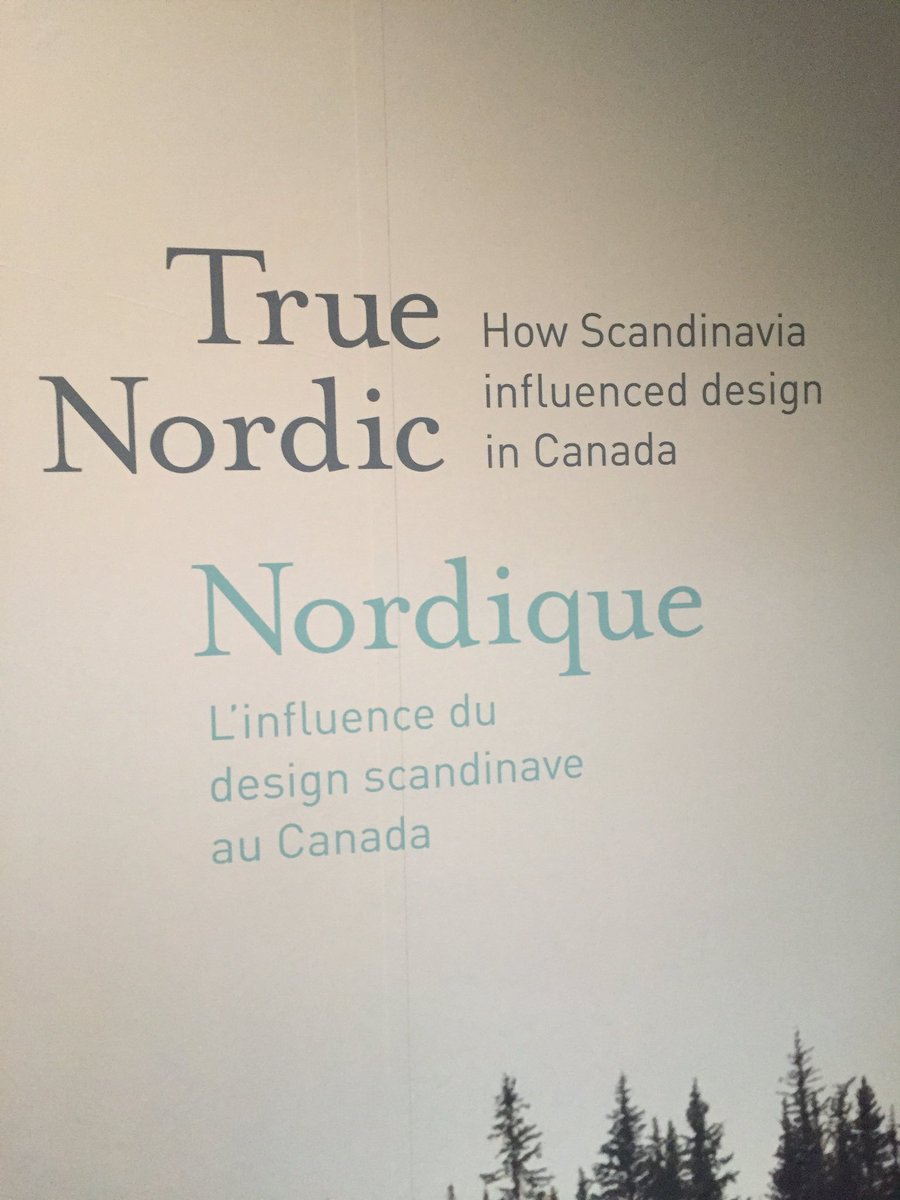 Great job <a href="/gmuseun/">Rachel Gotlieb</a>  and @prokopow for putting together the show!