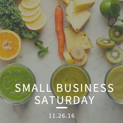 AdvancedAltMT's tweet image. Local is healthy. Local is beautiful.